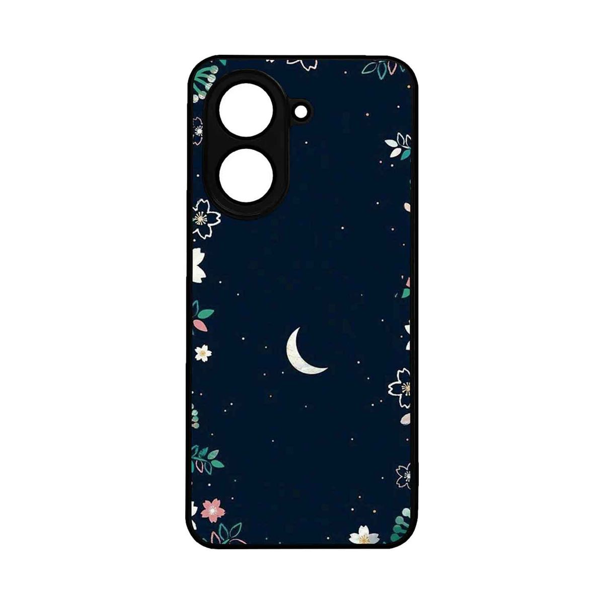 GENERICO - Funda Protector Case Para XIAOMI REDMI A5