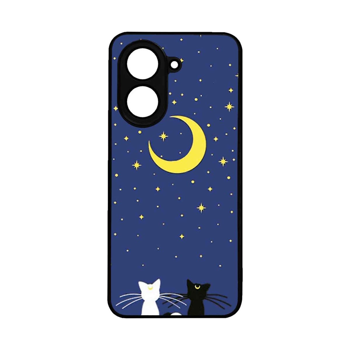 GENERICO - Funda Protector Case Para XIAOMI REDMI A5