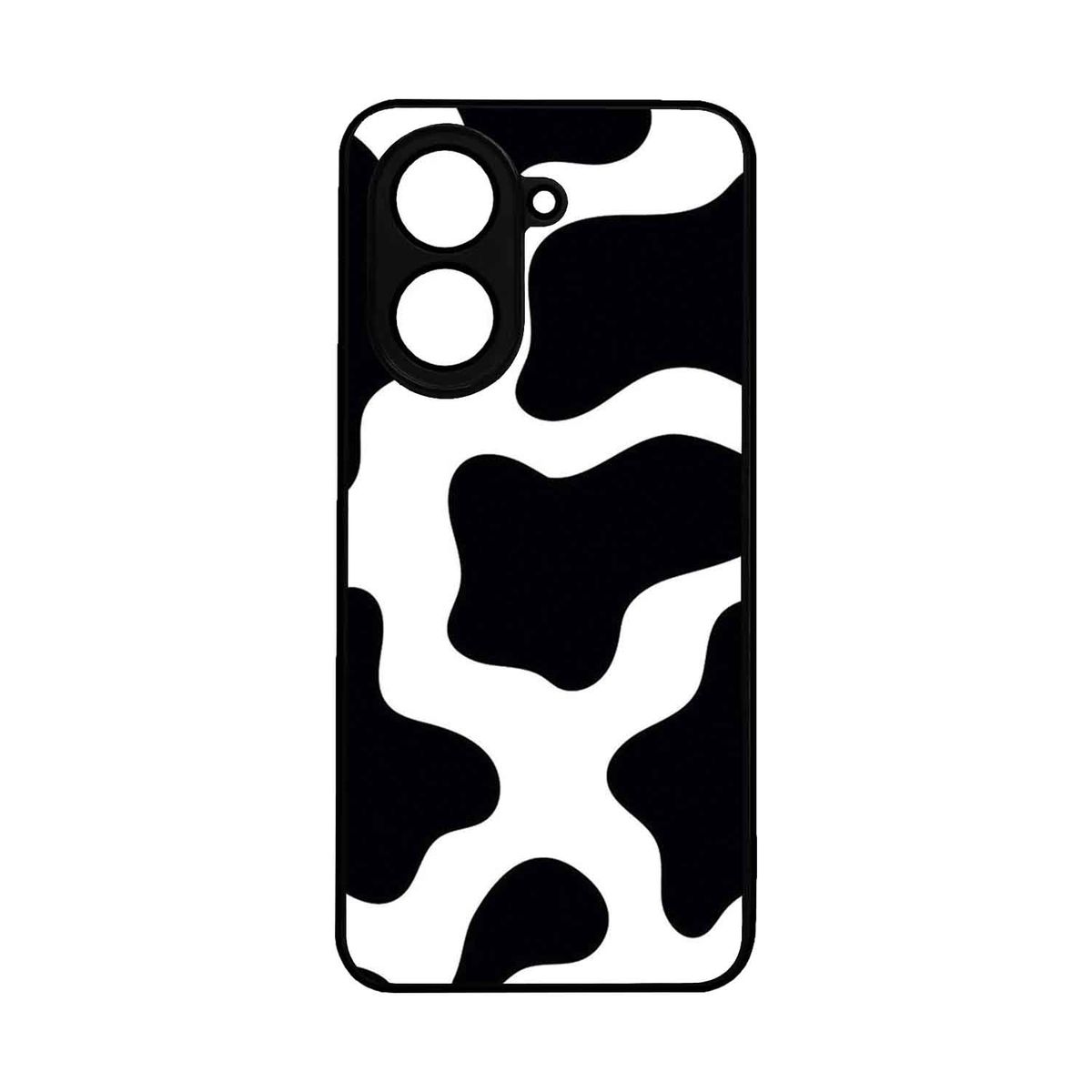 GENERICO - Funda Protector Case Para XIAOMI REDMI A5