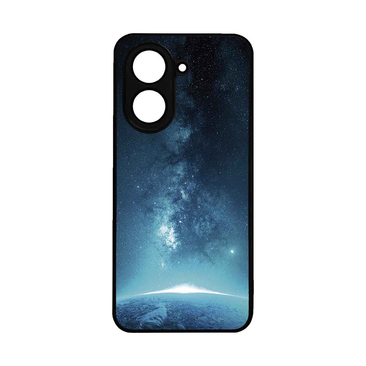 GENERICO - Funda Protector Case Para XIAOMI REDMI A5