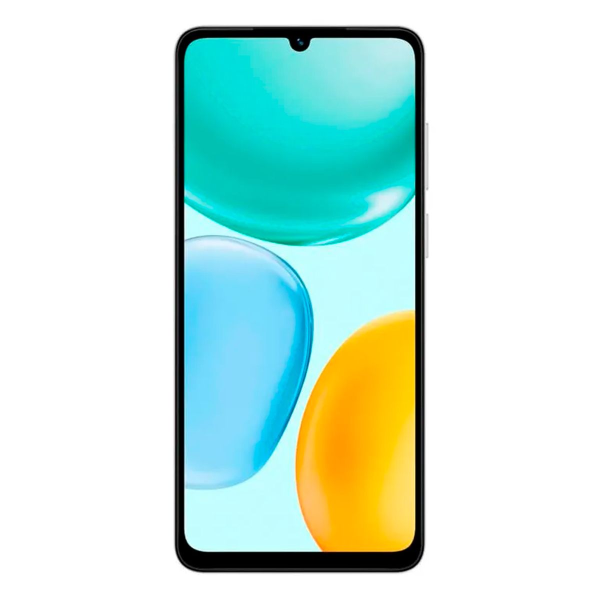 HONOR - Honor X5C Plus 256GB 6GB Cyan