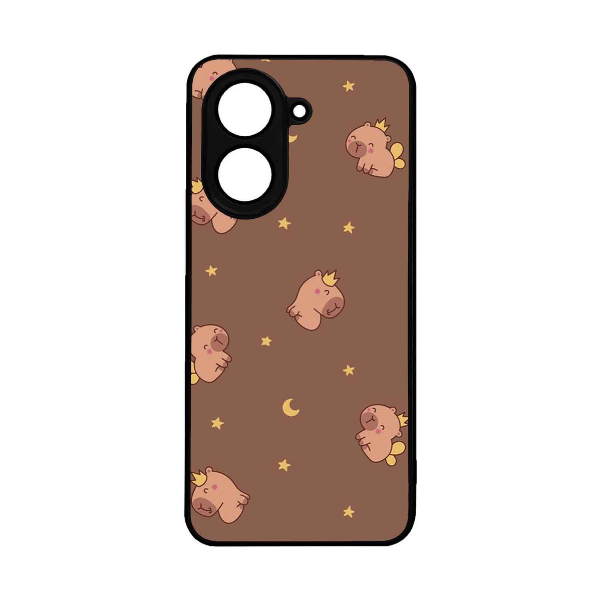 GENERICO - Funda Protector Case Para XIAOMI REDMI A5