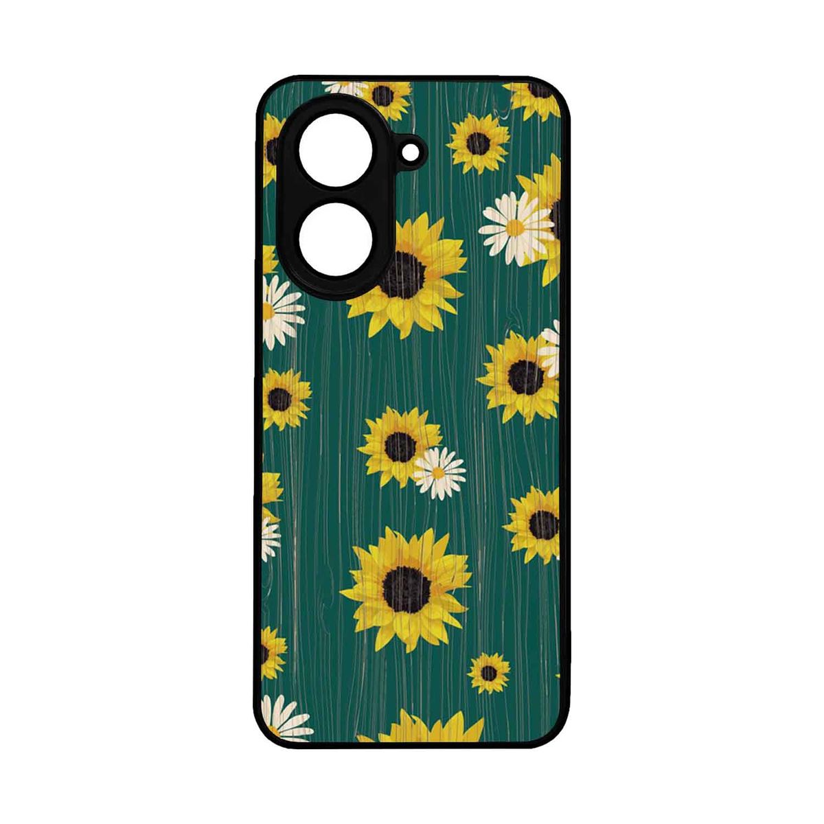 GENERICO - Funda Protector Case Para XIAOMI REDMI A5