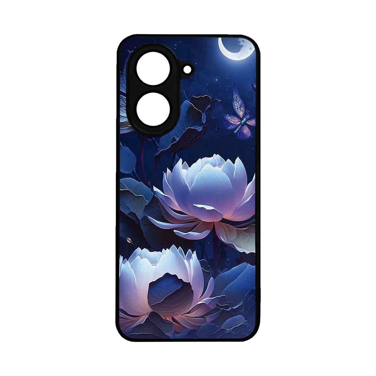 GENERICO - Funda Protector Case Para XIAOMI REDMI A5