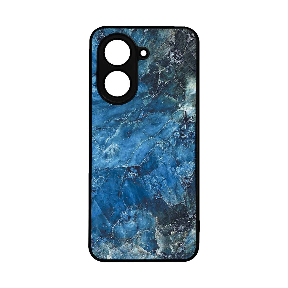 GENERICO - Funda Protector Case Para XIAOMI REDMI A5