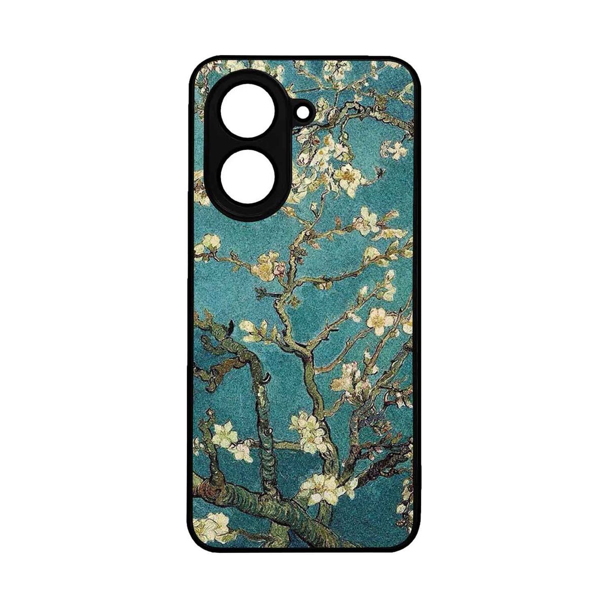 GENERICO - Funda Protector Case Para XIAOMI REDMI A5