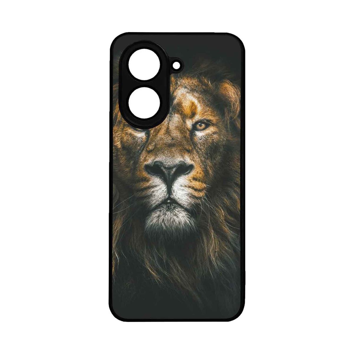 GENERICO - Funda Protectora para Xiaomi Redmi A5