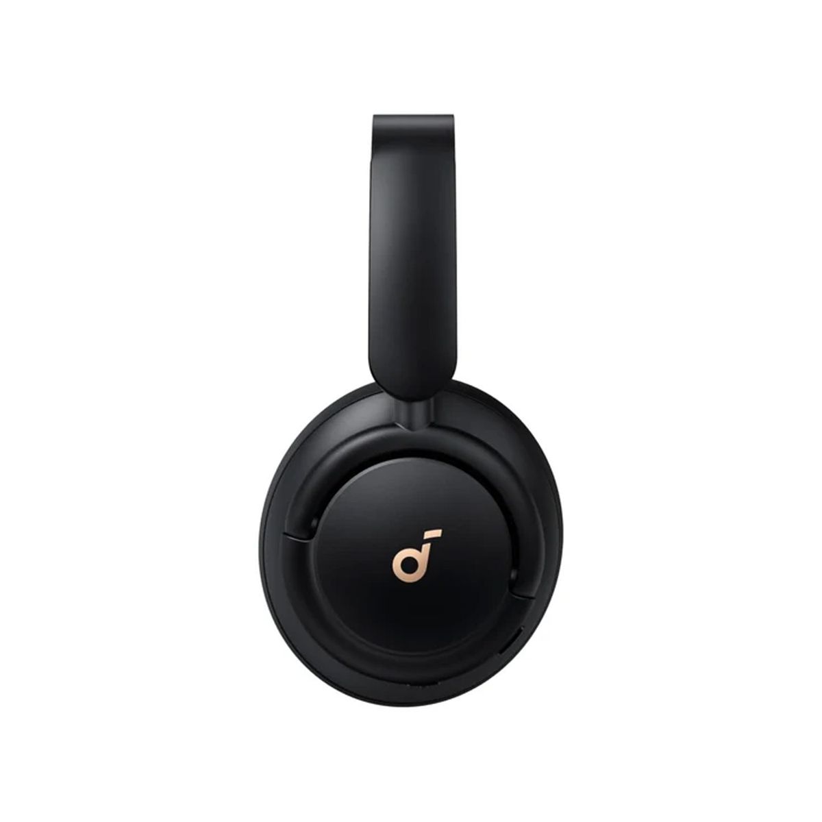 ANKER - Audifonos Anker Bluetooth Life Q30 ANC 70H Negro