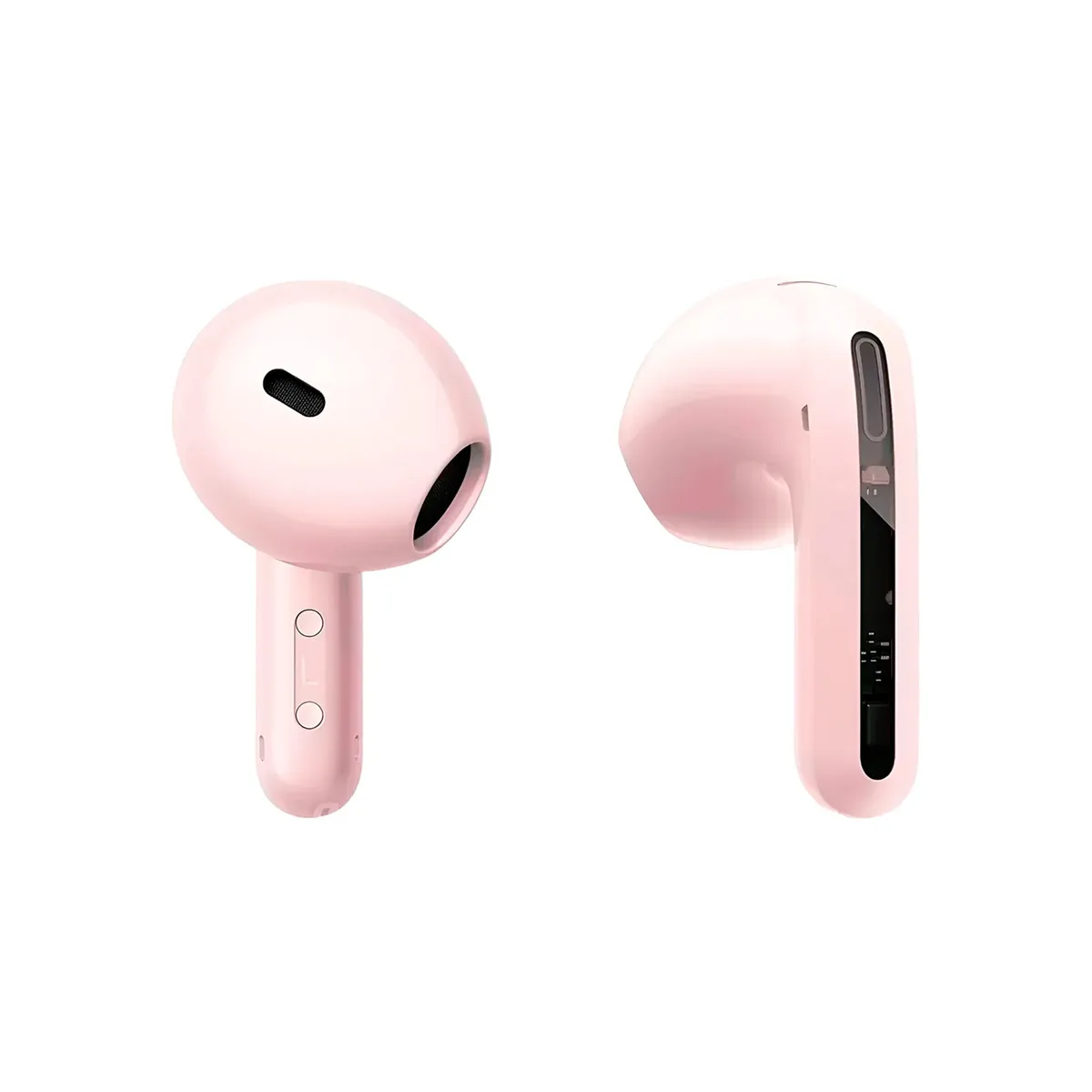 XIAOMI - Audifonos Xiaomi Bluetooth Redmi Buds 6 Active Pink