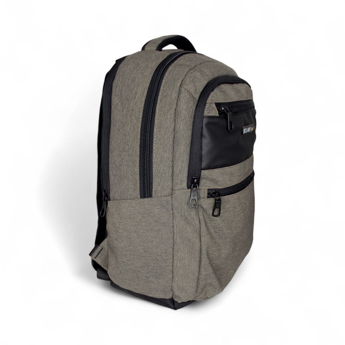 GENERICO - Mochila Hombre AUREN