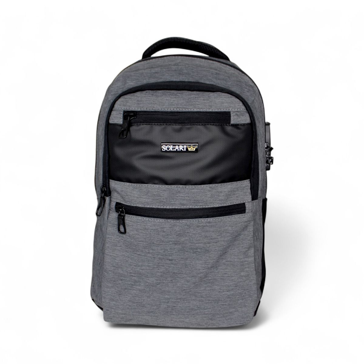 GENERICO - Mochila Hombre AUREN