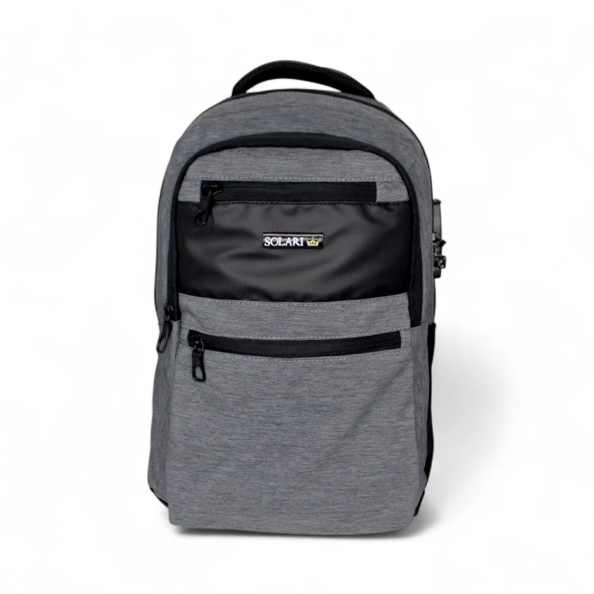 GENERICO - Mochila Hombre AUREN