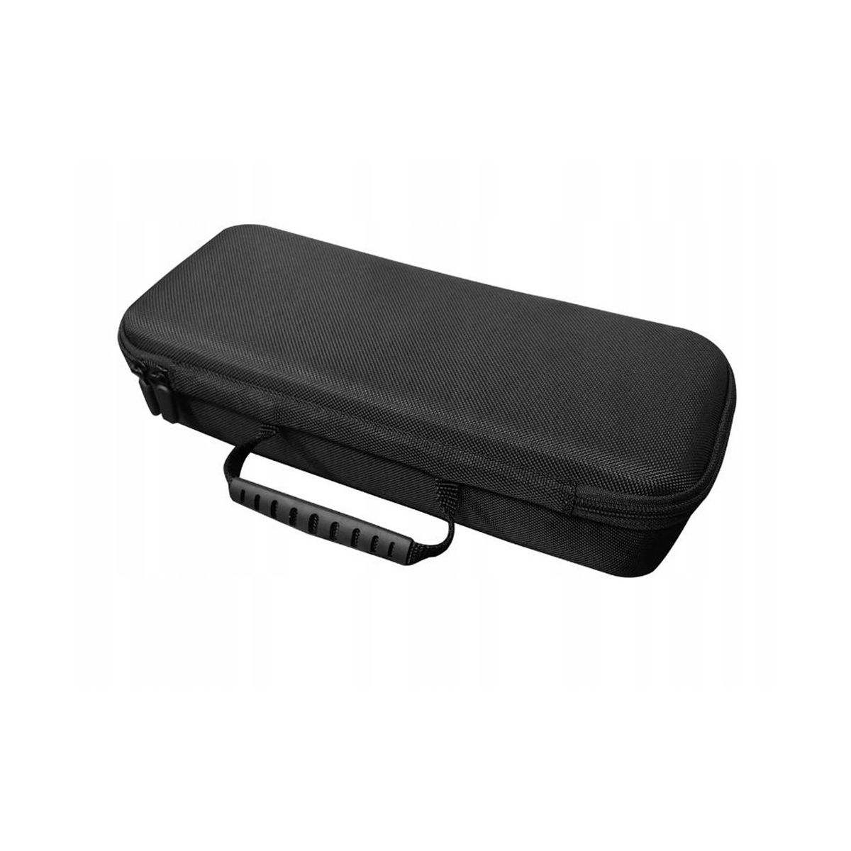 GENERICO - Estuche de Transporte KJH para PlayStation Portal Negro