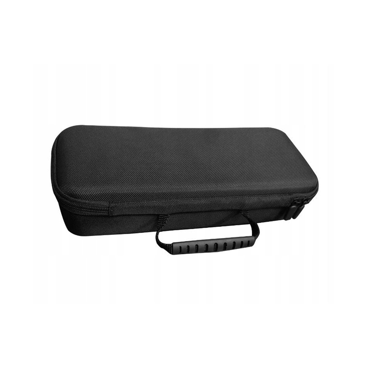 GENERICO - Estuche de Transporte KJH para PlayStation Portal Negro