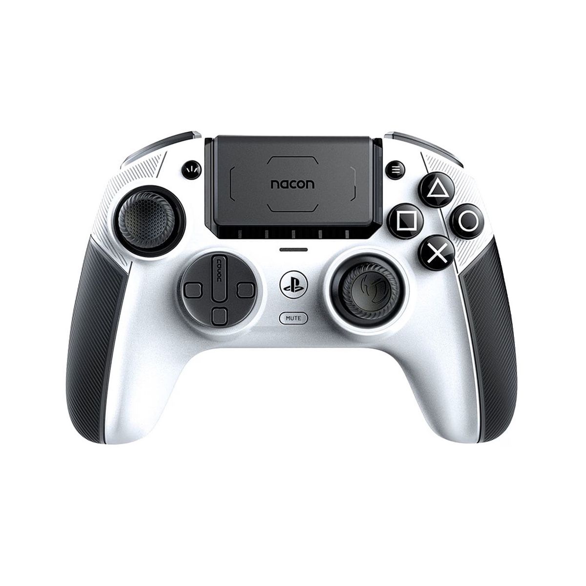 NACON - Mando Nacon Revolution 5 Pro Wireless Controller Blanco