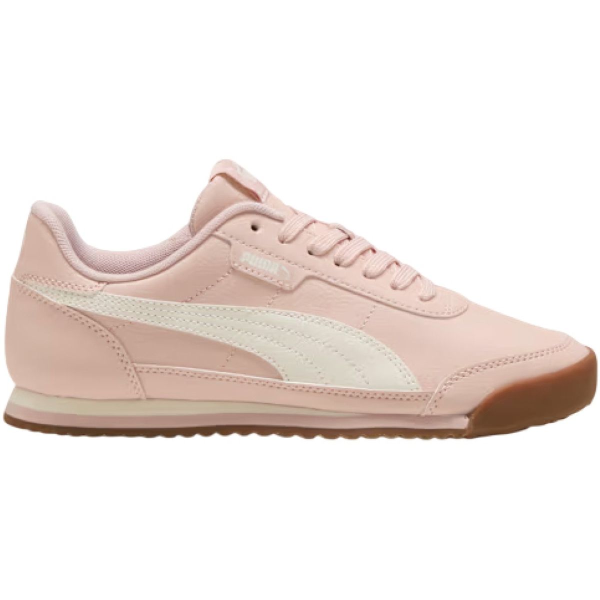 PUMA - Zapatilla Puma Turino II Wns 403041 12 para Mujer