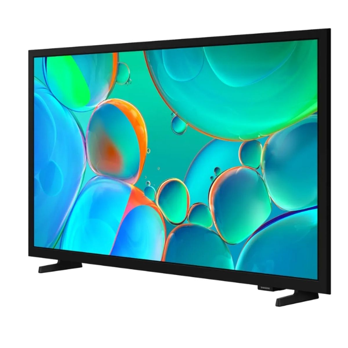 SAMSUNG - Televisor Samsung 32 FHD Smart TV Samsung UN32H5000FG