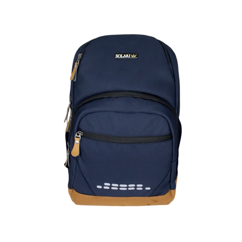 GENERICO - Mochila Hombre Coreblok