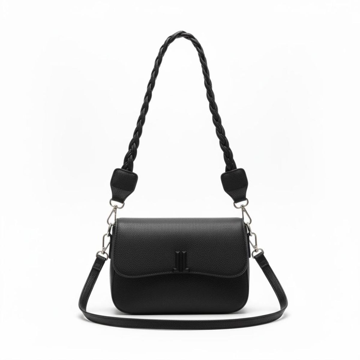 URBAN BAGS - Cartera 8051 para Mujer