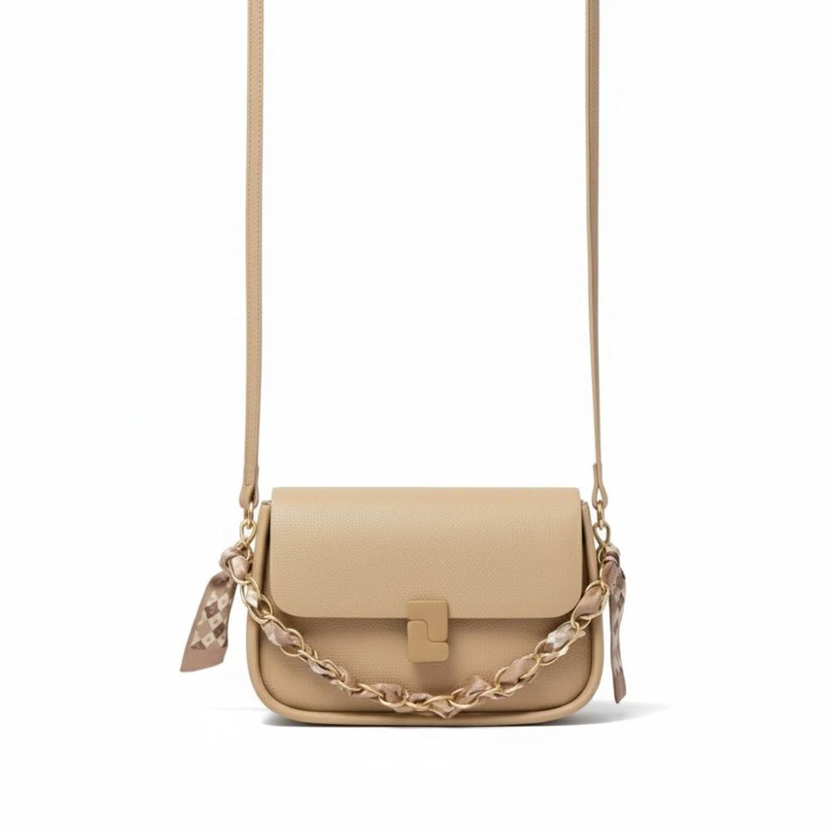 URBAN BAGS - Cartera 6079 Para Mujer