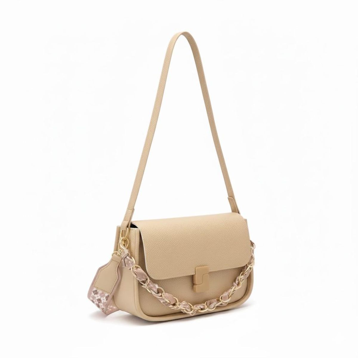 URBAN BAGS - Cartera 6079 Para Mujer