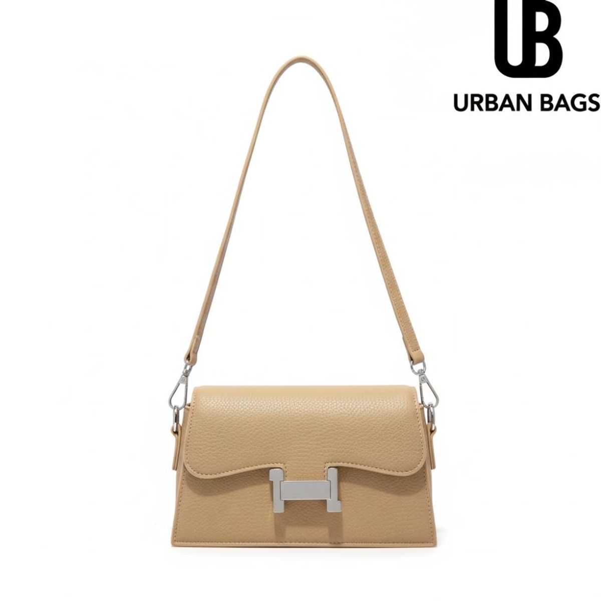 URBAN BAGS - Cartera 3053 para Mujer