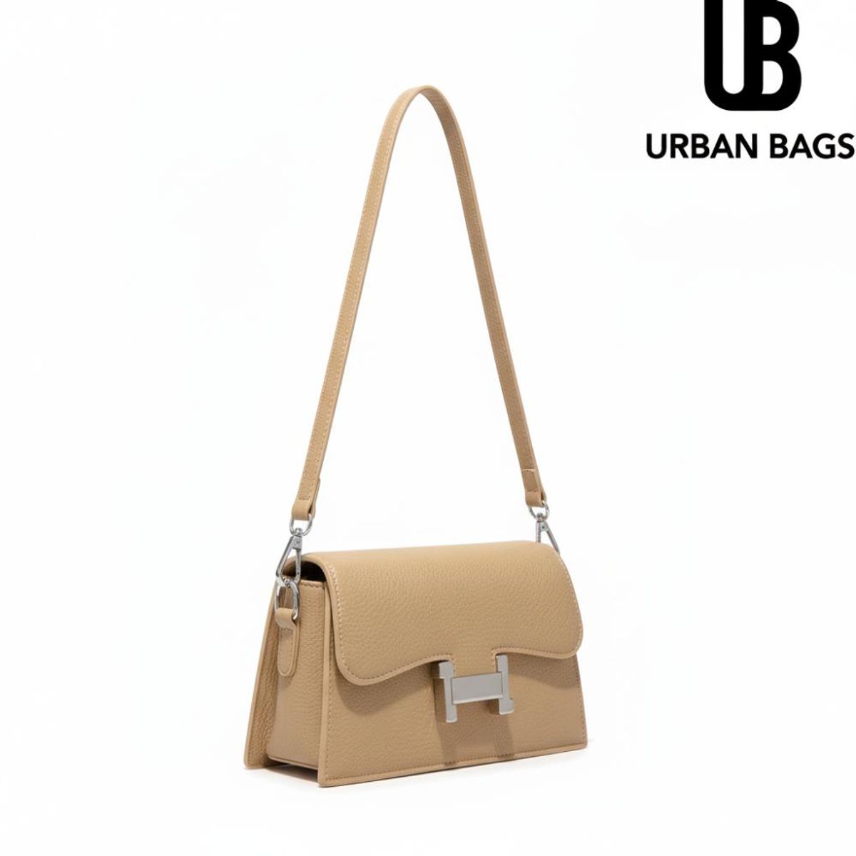 URBAN BAGS - Cartera 3053 para Mujer