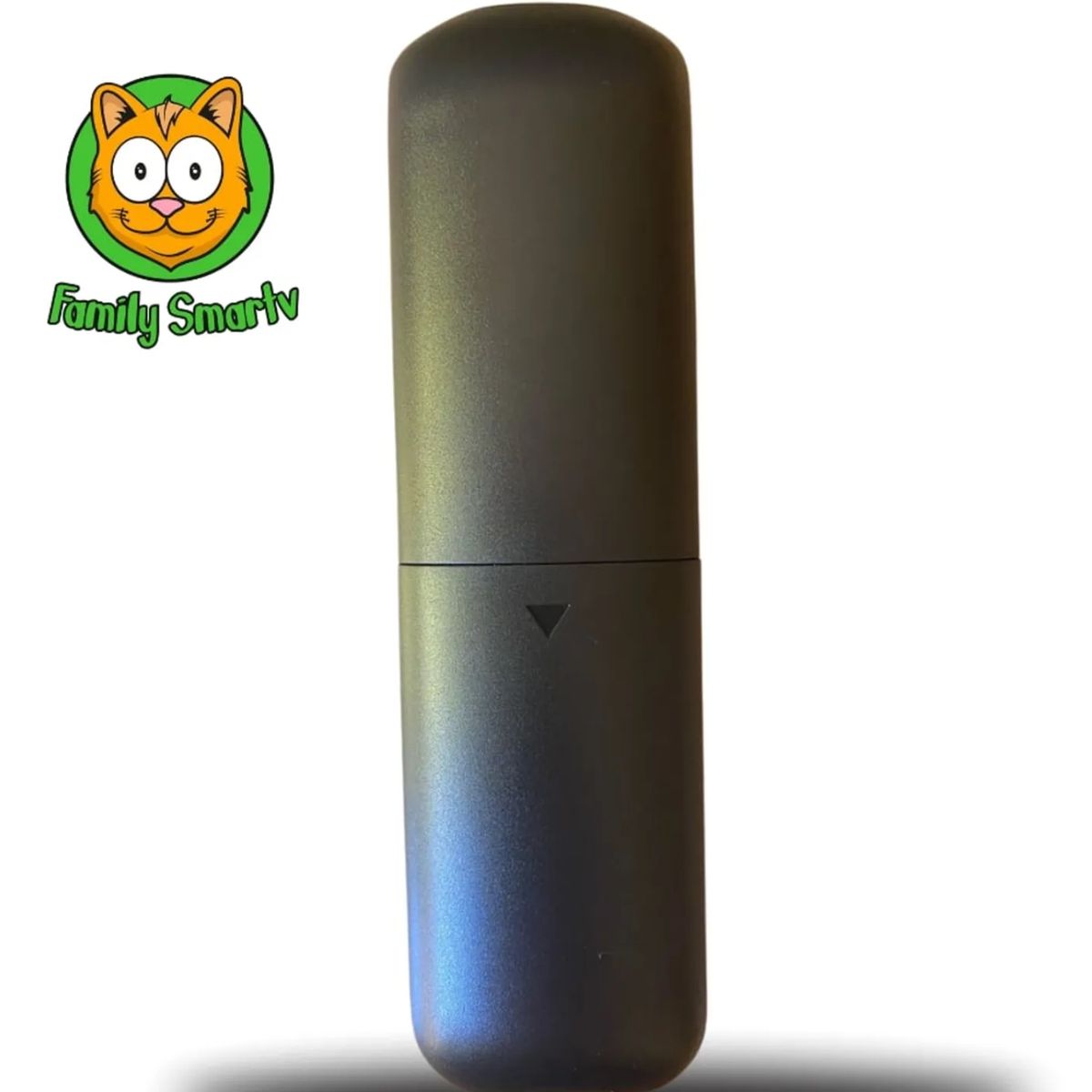 GENERICO - Controles Remoto Compatible para Tv Blackline Smart 4K