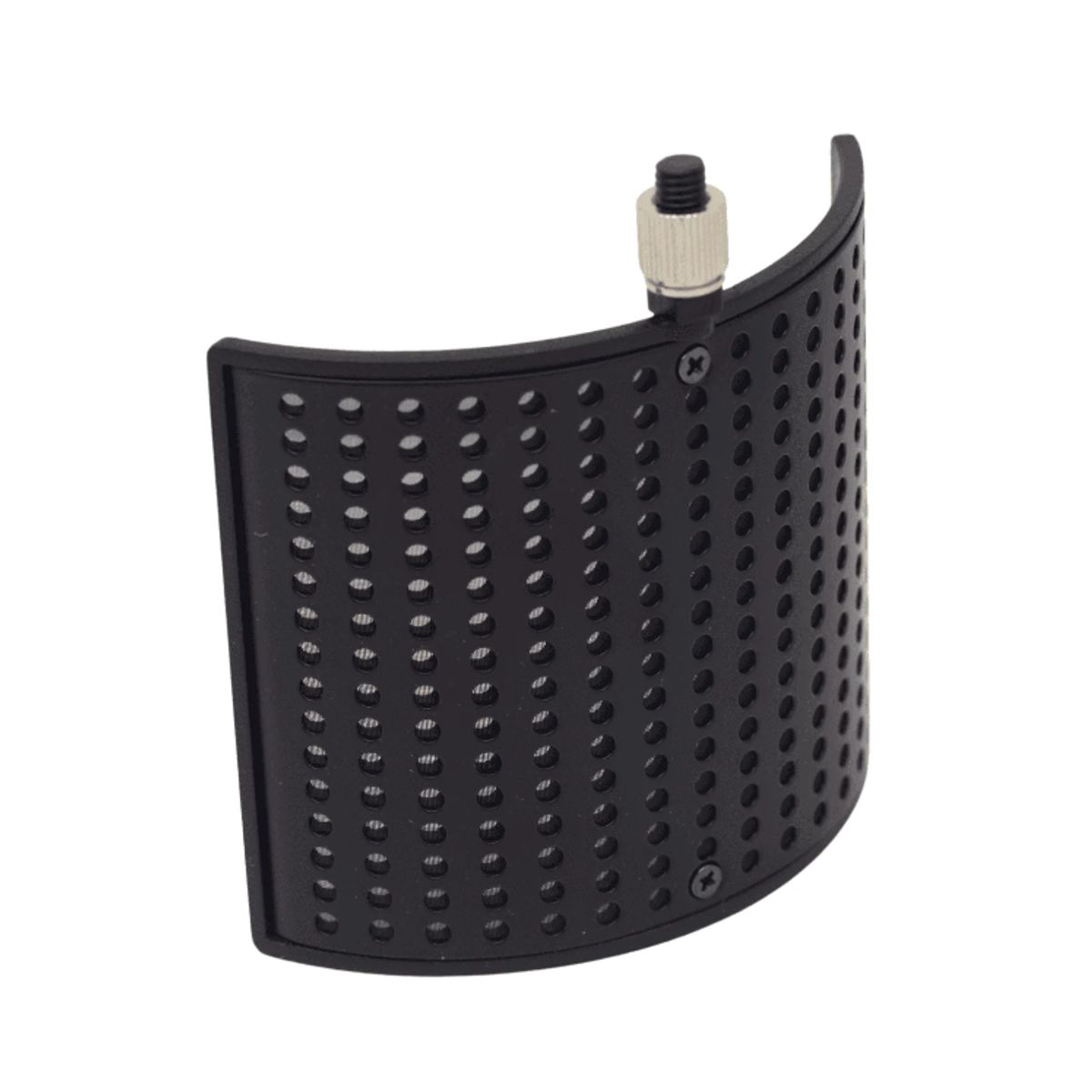 GENERICO - Filtro de Microfono  Pantalla Antipop PS-4