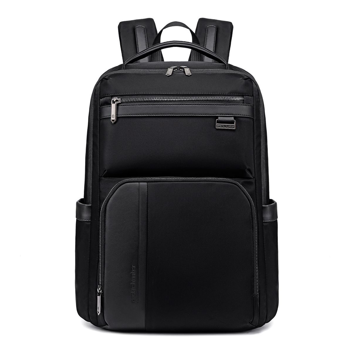 ARCTIC HUNTER - Mochila Arctic Hunter B00808 Viaje Laptop