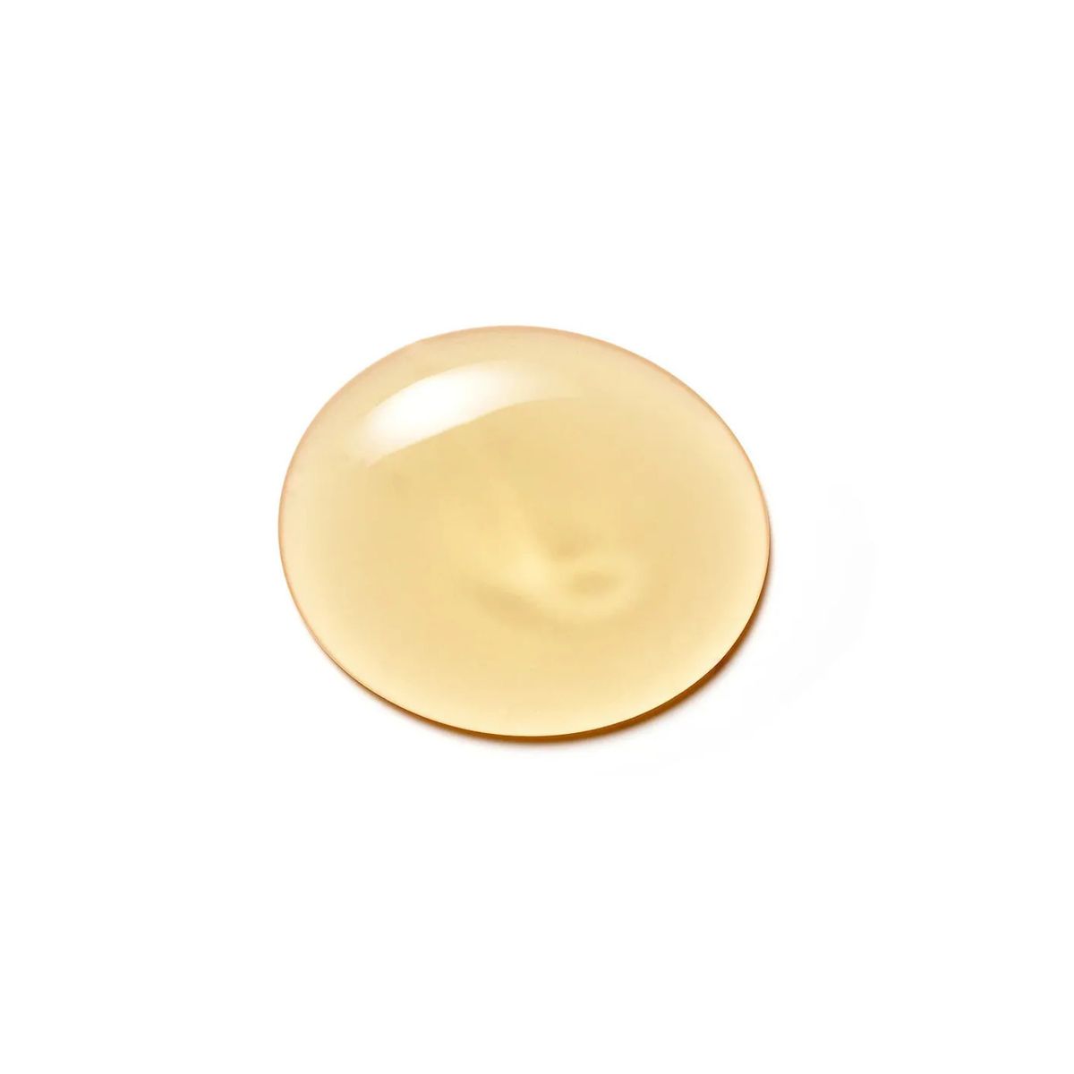 MOROCCANOIL - Shampoo Clarificante para Todo Tipo de Cabello 250 ml