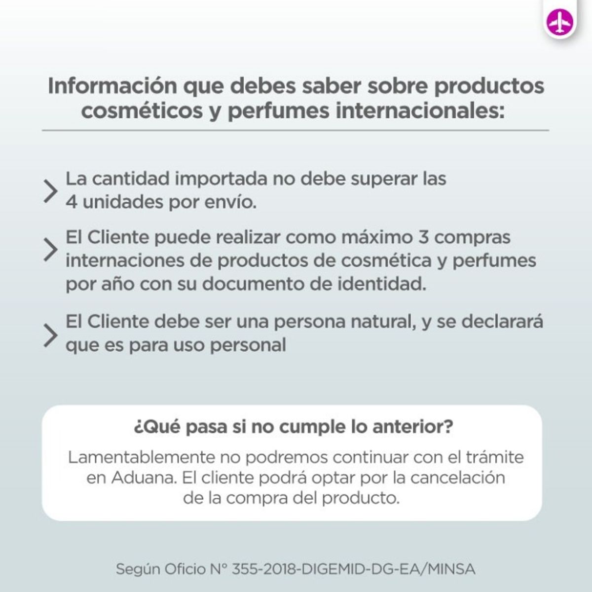 OUIDAD - Ouidad Set de Champú y Acondicionador Advanced Climate Control - 250 ml cada uno