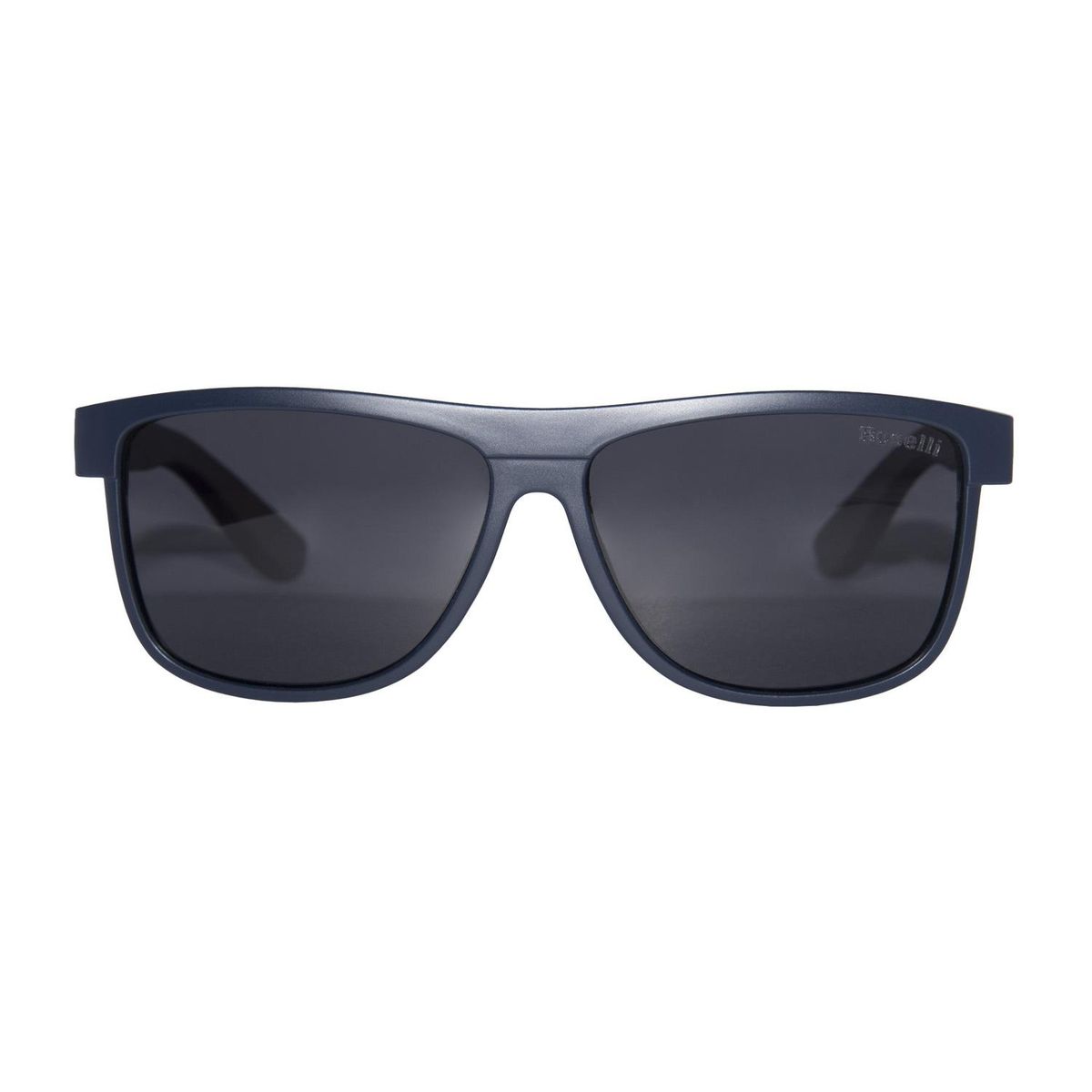 BOSELLI - LENTES DE SOL POLARIZADO UNISEX GBM119 BOSELLI