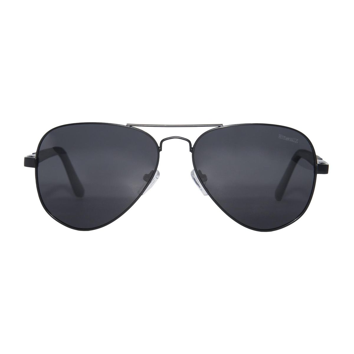 BOSELLI - LENTES DE SOL UV400 HOMBRE 7006 BOSELLI