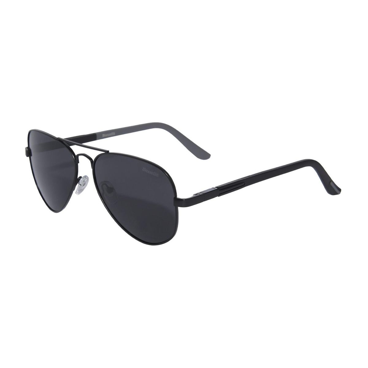 BOSELLI - LENTES DE SOL UV400 HOMBRE 7006 BOSELLI