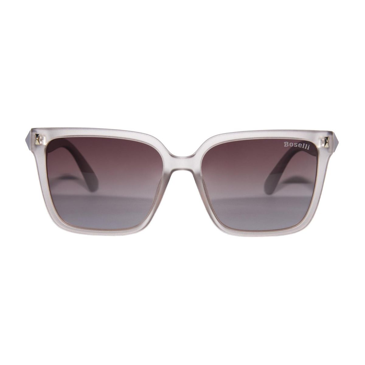 BOSELLI - LENTES DE SOL POLARIZADO MUJER GBM105 BOSELLI