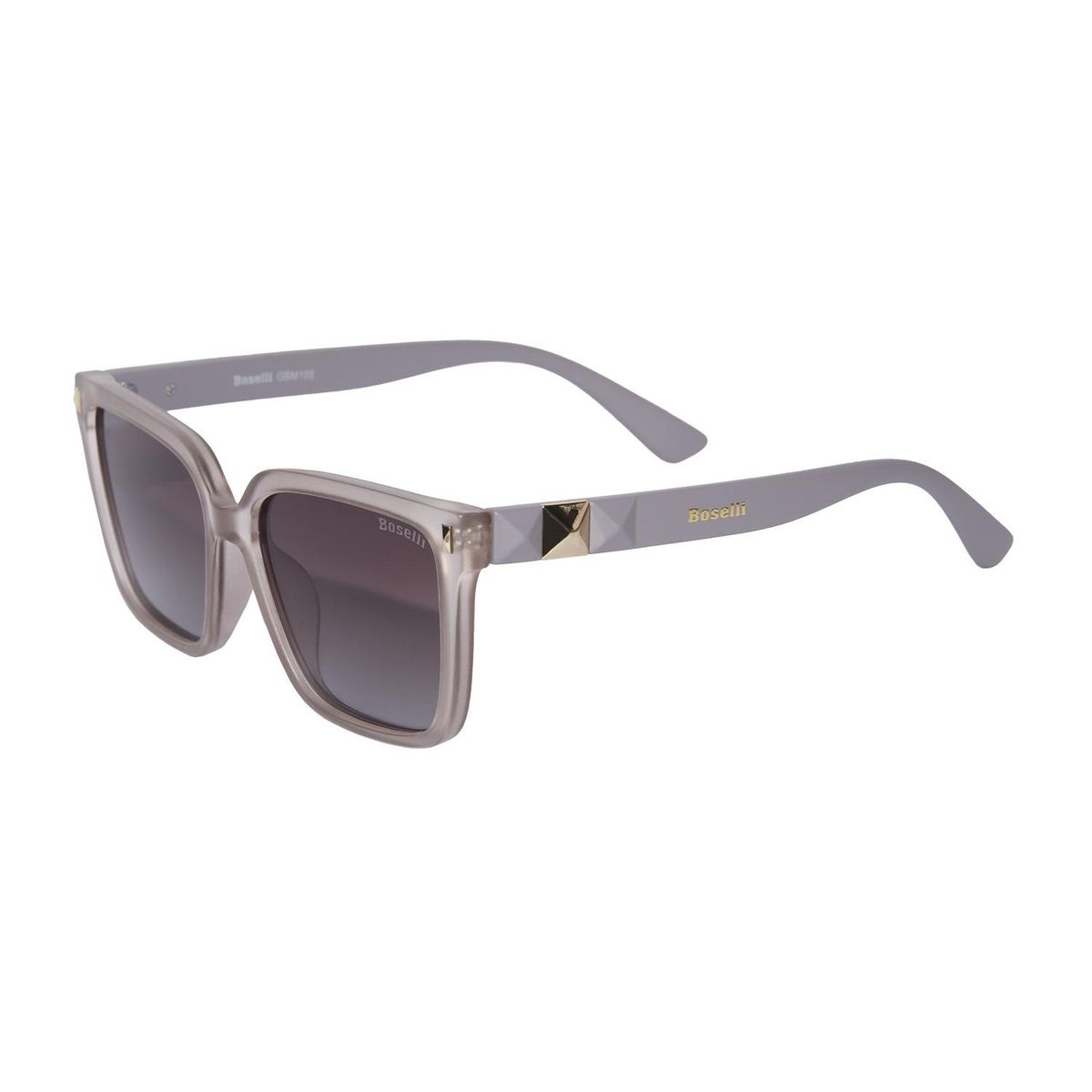 BOSELLI - LENTES DE SOL POLARIZADO MUJER GBM105 BOSELLI