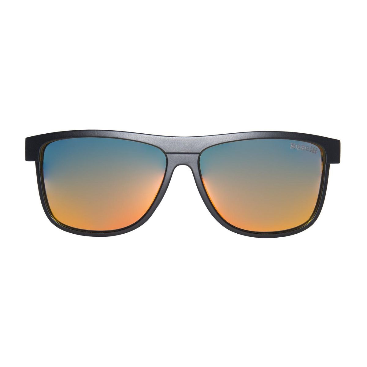 BOSELLI - LENTES DE SOL POLARIZADO UNISEX GBM119 BOSELLI