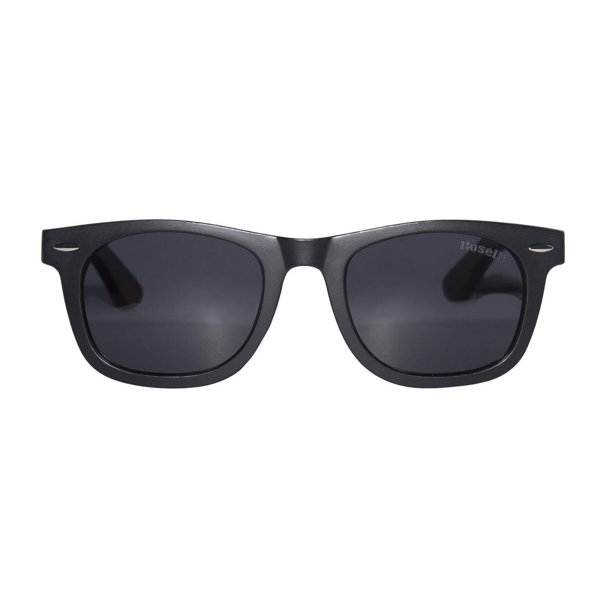 BOSELLI - LENTES DE SOL POLARIZADO UNISEX GBM120 BOSELLI