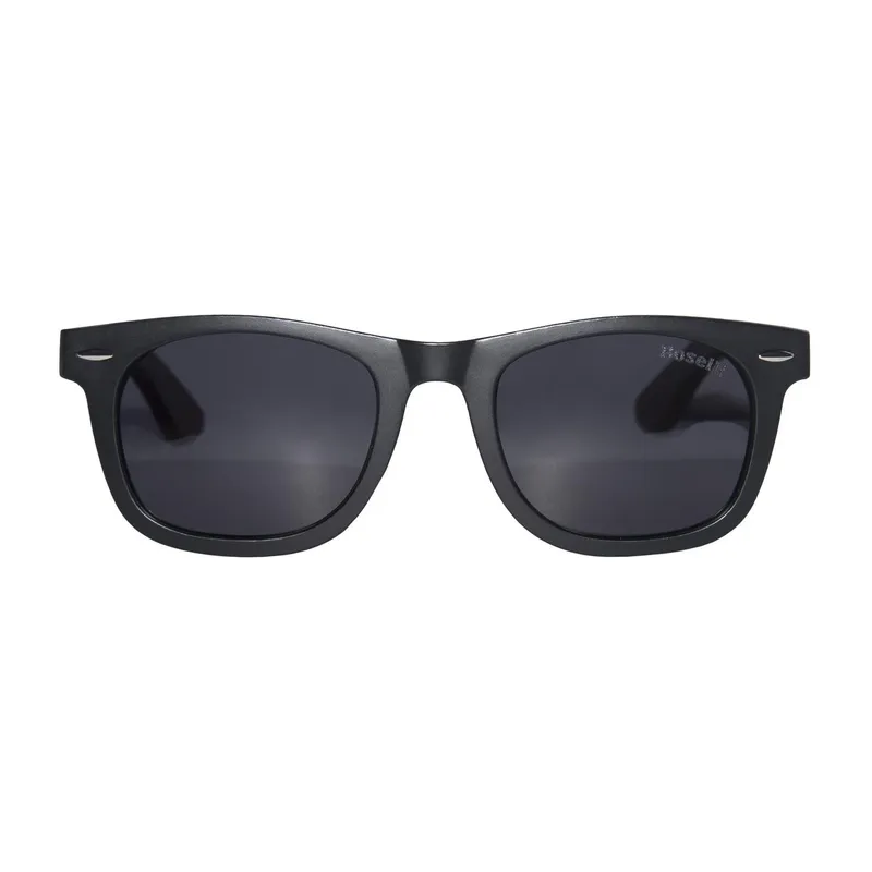BOSELLI - LENTES DE SOL POLARIZADO UNISEX GBM120 BOSELLI