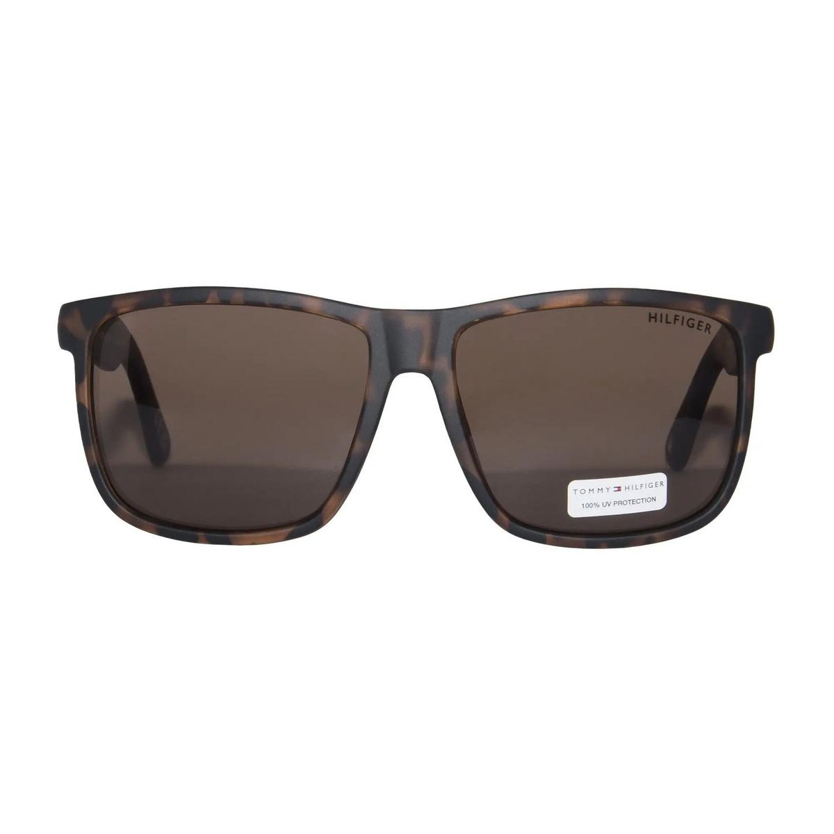 TOMMY HILFIGER - LENTES DE SOL UV400 HOMBRE X62000 TOMMY HILFIGER