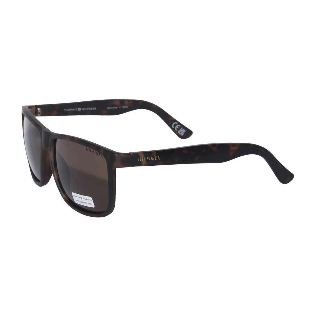 TOMMY HILFIGER - LENTES DE SOL UV400 HOMBRE X62000 TOMMY HILFIGER