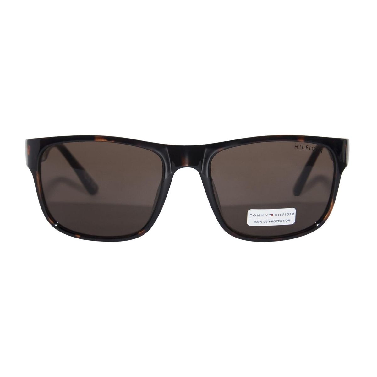 TOMMY HILFIGER - LENTES DE SOL UV400 HOMBRE X62003 TOMMY HILFIGER