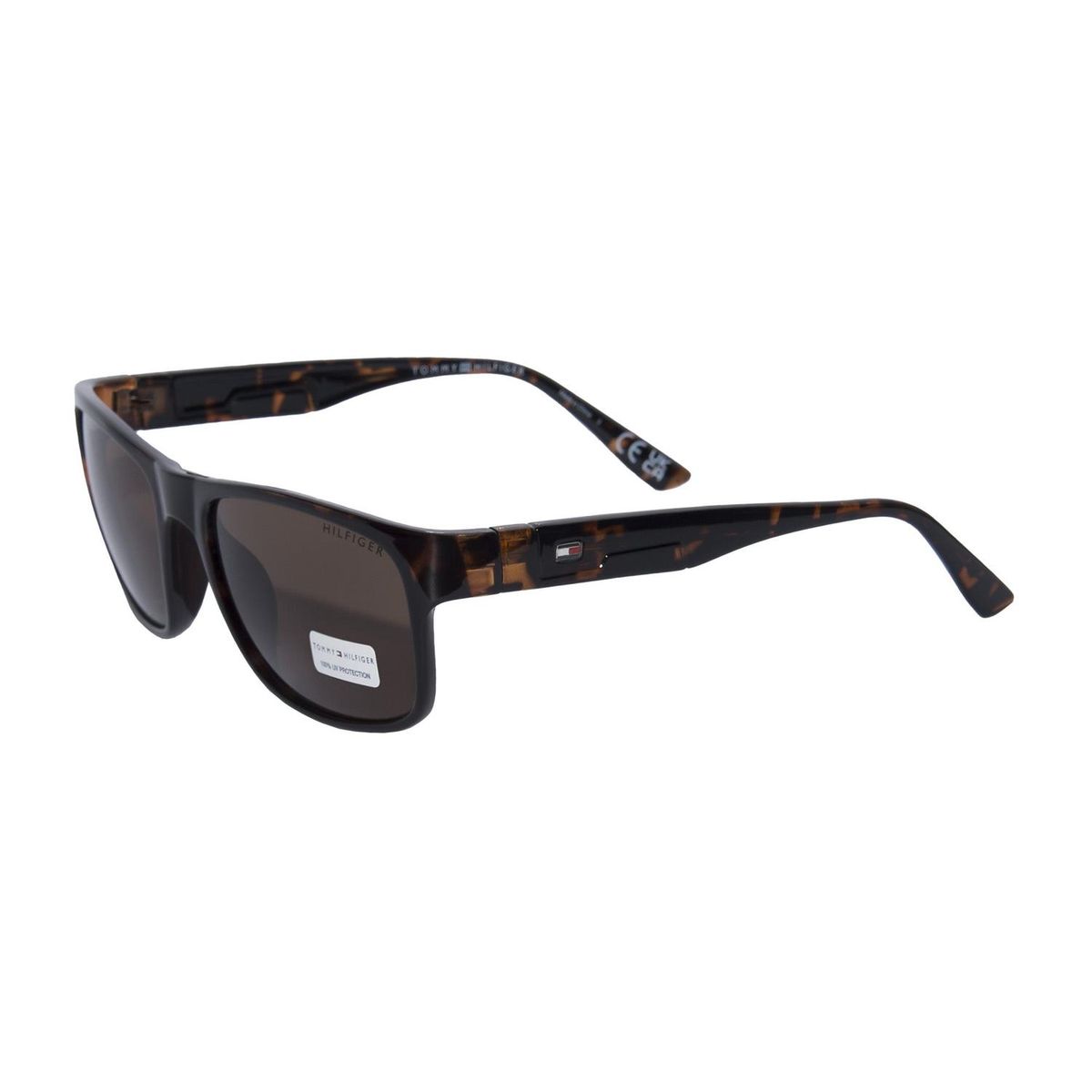 TOMMY HILFIGER - LENTES DE SOL UV400 HOMBRE X62003 TOMMY HILFIGER