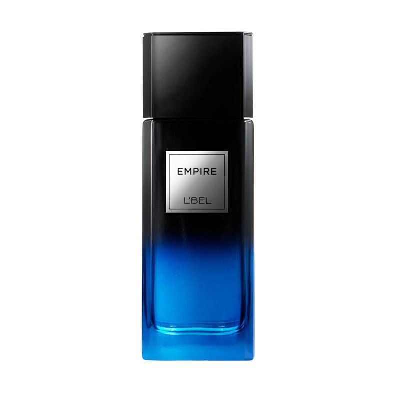 LBEL - EMPIRE PERFUME DE HOMBRE 100ml