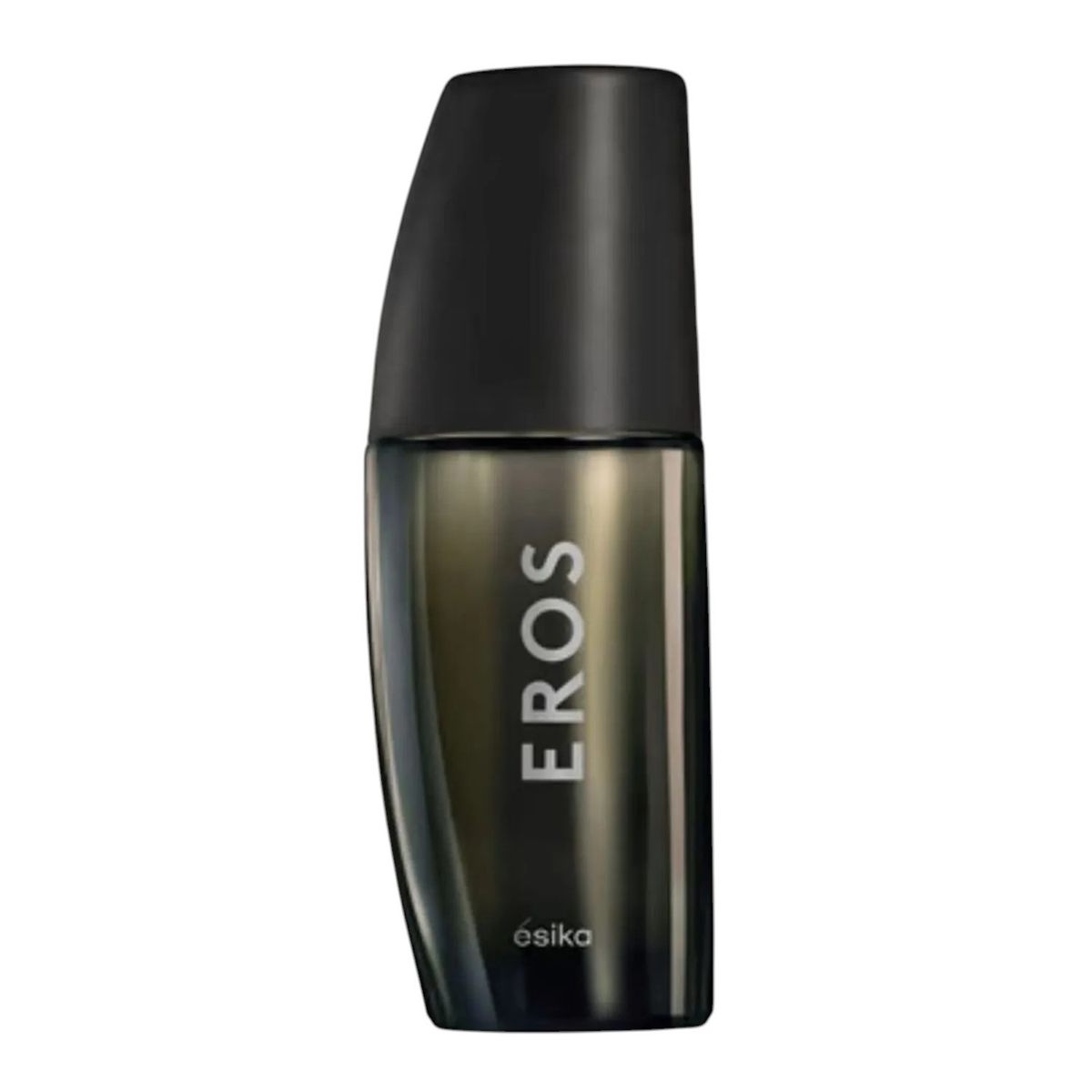 ESIKA - EROS PERFUME DE HOMBRE 100ml