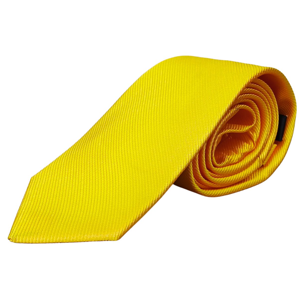 GENERICO - Corbata caballero importado premium colores