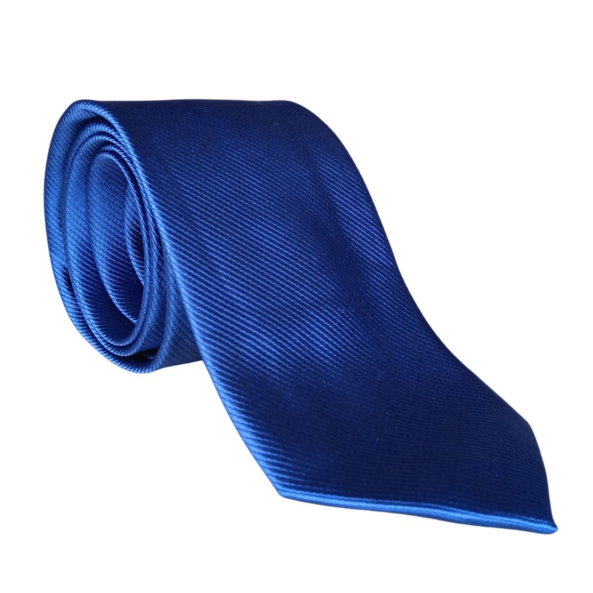 GENERICO - Corbata caballero importado premium colores