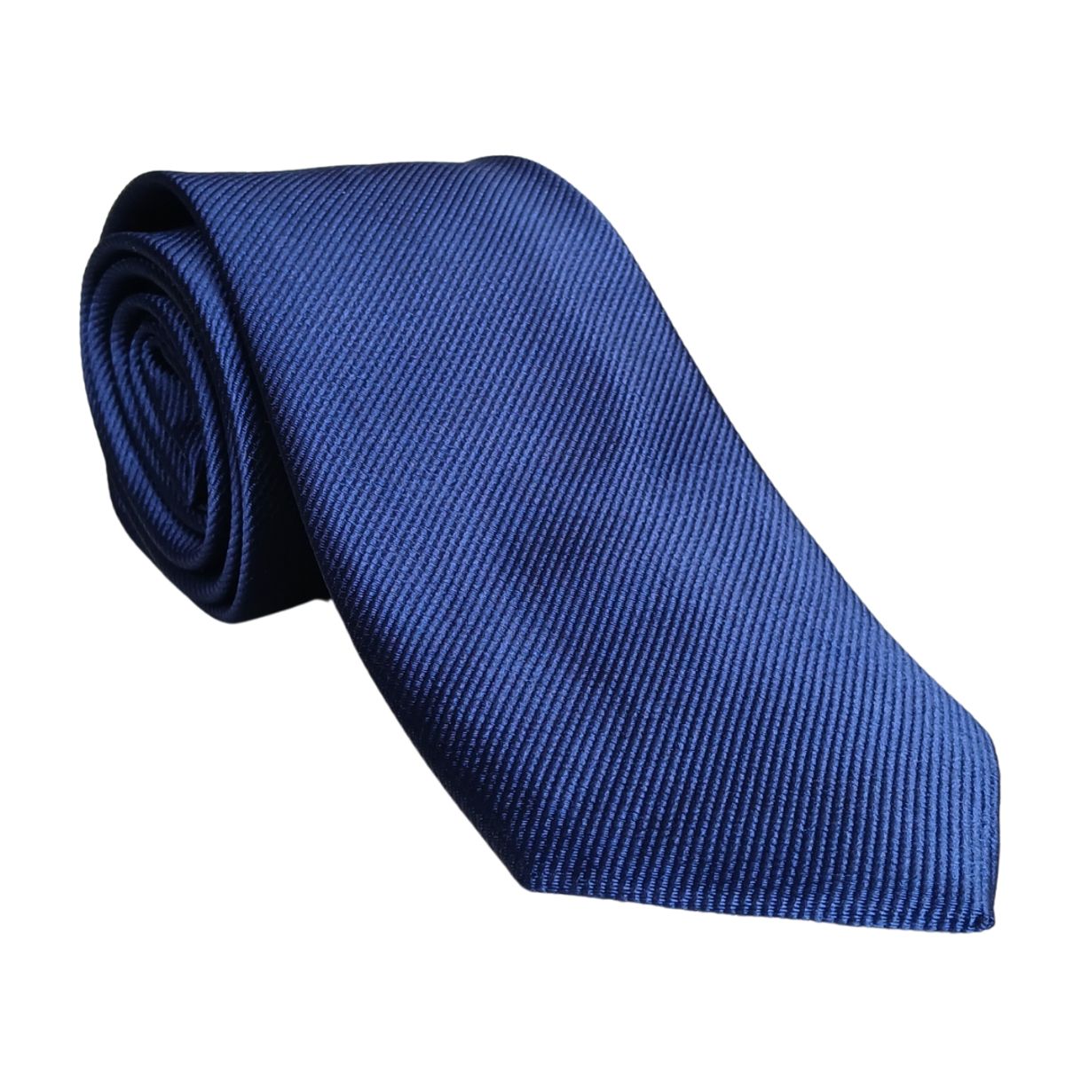 GENERICO - Corbata caballero importado premium colores