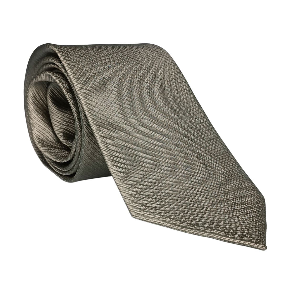 GENERICO - Corbata caballero importado premium colores